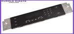Oem Whirlpool Range Control 9750716 1-YEAR Warranty Free Same Day Shipping. Fixed Price $119.99.