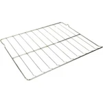 Kenmore Range Oven Rack (replaces 316498000) 316498001. Fixed Price $60.00.