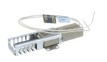 Frigidaire 5303307578 Ignitor Oven 5.53" Long Genuine Oem. Fixed Price $84.92.