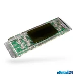Bosch Wall Oven Interface Control Board 100-00629-08 WB19X10001 Tested. Fixed Price $39.90.