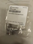 New Oem Electrolux Valve, Saddle, 1125/1250 Btu, Blu 5304527639. Fixed Price $25.00.