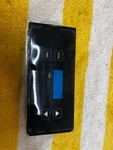 Whirlpool 3191645 Range Control Board Free Shipping. Fixed Price $18.69.