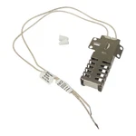 41-215 Gas Range Oven Ignitor Glowbar For WB2X9998 Norton AP2634719 PS243820. Fixed Price $25.74.