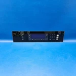 Genuine Kitchenaid Oven Touch Panel Only # 8304333 (board Not Included). Fixed Price $149.99.