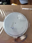 WB30T10099 Oem Dual Element By Ge Corporation Free Shipping. Fixed Price $77.00.