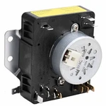 WPW10185981 Dryer Timer For Whirlpool, Maytag, Amana, Crosley 1481704. Fixed Price $14.97.