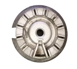 WB16K10070 Range Small Surface Burner Base; B5-6C. Fixed Price $17.99.