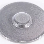 WPW10225168 Whirlpool Cap-burner. Fixed Price $83.16.
