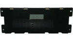 Electrolux CLOCK/TIMER,ELECTRONIC,ES3 316418521 New Oem. Fixed Price $300.63.