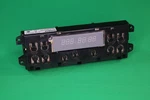 Oem Electronic Oven Control Module ERC3B GEH-WB27K10161. Fixed Price $114.50.