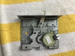 Y0315908 Amana Range Door Latch Free Shipping. Fixed Price $18.99.