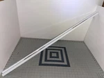 74008273 Maytag Oven Trim. Fixed Price $100.00.