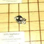 Monogram Range Thermostat Blower WB27X10785. Fixed Price $128.95.