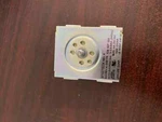 Kitchenaid PS11750497 Control Board Infinite Burner Switch AZ34637 BK1703. Fixed Price $130.90.