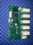 12034882, Control Module, Bosch Parts. Fixed Price $125.00.
