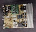 Whirlpool Electronic Control Board WPW10328487 F5. Fixed Price $101.32.