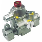 Robertshaw 1720-005 Gas Safety Valve, Oven. Fixed Price $133.99.