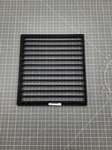Y04100367 Jenn-air Whirlpool Grill Grate. Fixed Price $85.00.