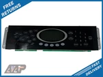 Oem 8507P271-60 Maytag Control Day Warranty Fast+free Shipping. Fixed Price $149.87.