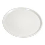 Bosch 00795460 Turntable 5LBS Durable Construction Easy Install. Fixed Price $231.03.