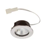 Range Hood Light Socket And Housing #SB02300789 For Broan, Nutone. Fixed Price $50.85.