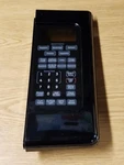 Genuine Oem Microwave Control Panel WB07X11020 - No Board. Fixed Price $79.95.
