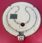 Range Oven Warming Element WB30X42872 301D1649P002. Fixed Price $24.99.