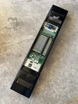 Jenn-air Wall Oven Control & Display Board Assy. 74008341 74009714 8507P345-60. Fixed Price $139.95.