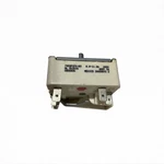 Jennair Whirlpool 7403P670-60 Infinite Stovetop Switch. Fixed Price $21.95.