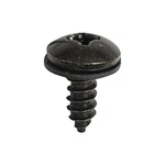 Whirlpool WPW10031790 Part Number W10031790: Screw. Fixed Price $22.43.