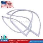 Freezer Door Gasket 5304507199 For Electrolux Frigidaire Kenmore Refrigerator. Fixed Price $39.15.