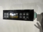 Range Control Board 205C2195G007 AZ194060 KMV26. Fixed Price $66.49.