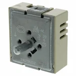 Erp 316238202 Range Infinite Burner Switch For Electrolux Frigidaire. Fixed Price $29.49.