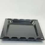 Whirlpool W10789865 1/2" Bottom Oven Replacement Part. Fixed Price $146.87.