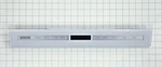 Brand New Genuine Oem Sub Zero Control Panel PART#7009857 Free Shipping!. Fixed Price $599.99.