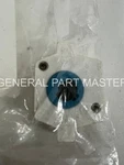 Genuine Oem Whirlpool Range Ignitor Switch 74005954. Fixed Price $58.00.