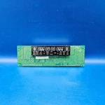 Genuine Frigidaire Double Oven, Control Board # A02234624 5304513223. Fixed Price $99.99.