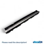 Oem Frigidaire Microwave Vent Grille 5304481506 5304538967 5304481507 Stainless. Fixed Price $89.00.