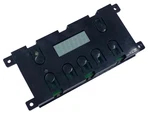 Genuine Frigidaire Range Control Board 316222811 Same Ship &60 Warranty. Fixed Price $89.95.