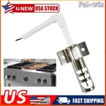 New Range Oven Igniter For Whirlpool Replaces WPW10324262 21174262. Fixed Price $18.99.