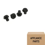 AP2821640-A PS3459036 Oem For Thermador Cooktop Oven Spacer Part # Model A2. Fixed Price $47.81.