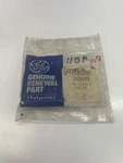 Range Relay WB21X5254. Fixed Price $40.00.