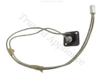 Ge Oven Receptacle WB08T10018. Fixed Price $19.75.