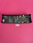 Genuine Whirlpool Built-in Oven, Control Board # W10668452. Fixed Price $189.00.