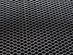 WB02X32266 Ge Charcoal Filter Oem. Fixed Price $12.95.