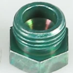 W11087486 Whirlpool Bake And Broil Burner Orifice Oem. Fixed Price $48.95.