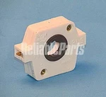 WPY704512 Whirlpool Switch Va Oem. Fixed Price $63.83.