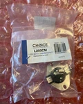 L250CM 60T11 WE4X584 Thermostat High Limit Switch For Ge Kenmore Dryer. Fixed Price $28.33.