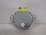 Ge Lg Microwave Stirrer Motor **new** WB26X10057 6549W1S002D SSM-16H Asmn. Fixed Price $26.95.