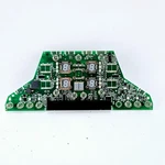 Genuine Jenn-air Range Oven Display Board # W10808072. Fixed Price $69.99.